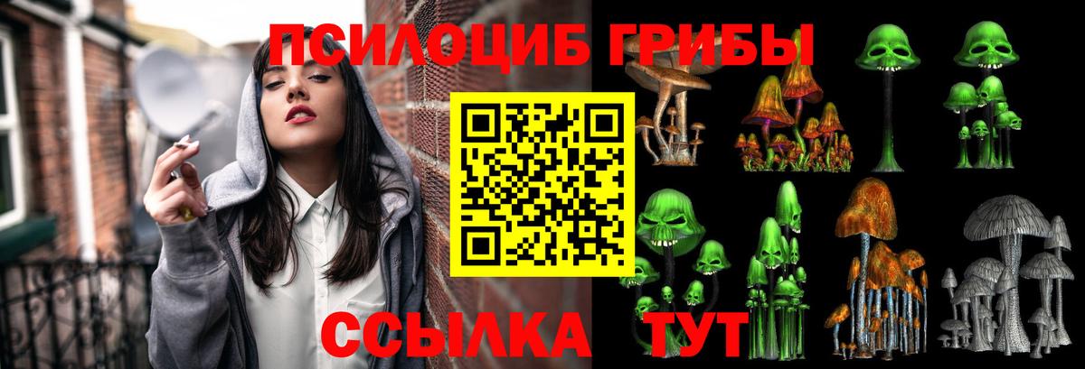 Изобильный  Псилоцибиновые грибы прущие грибы  наркотики  Вход с VPN 